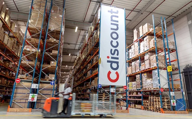 cdiscount entrepot 650 405