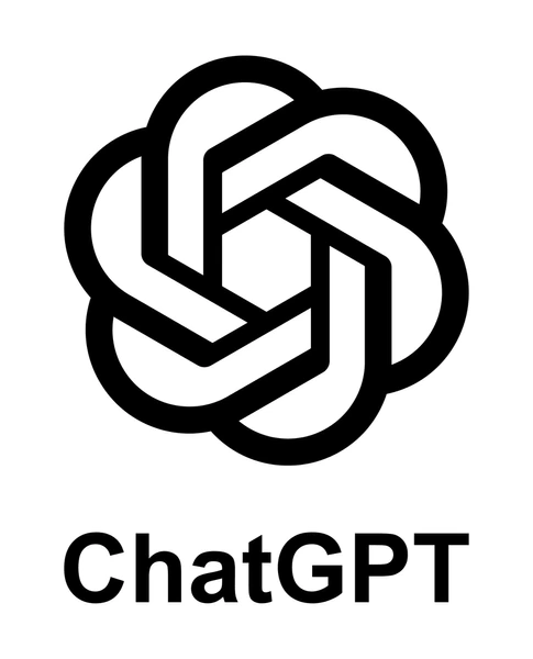 gpt logo