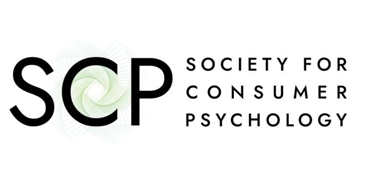 scp