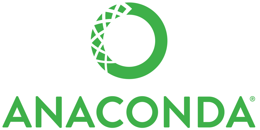 anaconda logo 1024x512